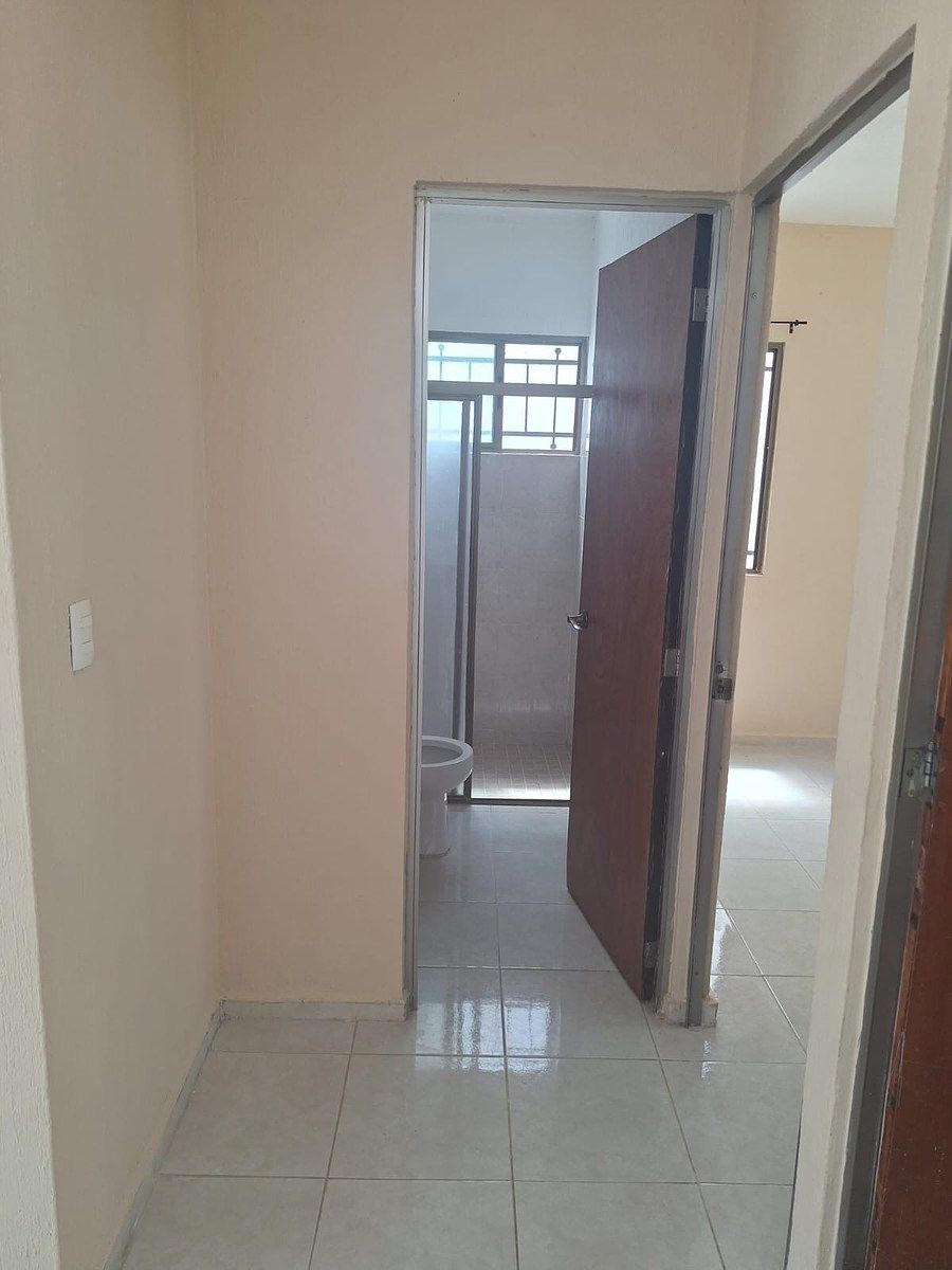 House in Las Américas, Mérida, photo 13 of 17