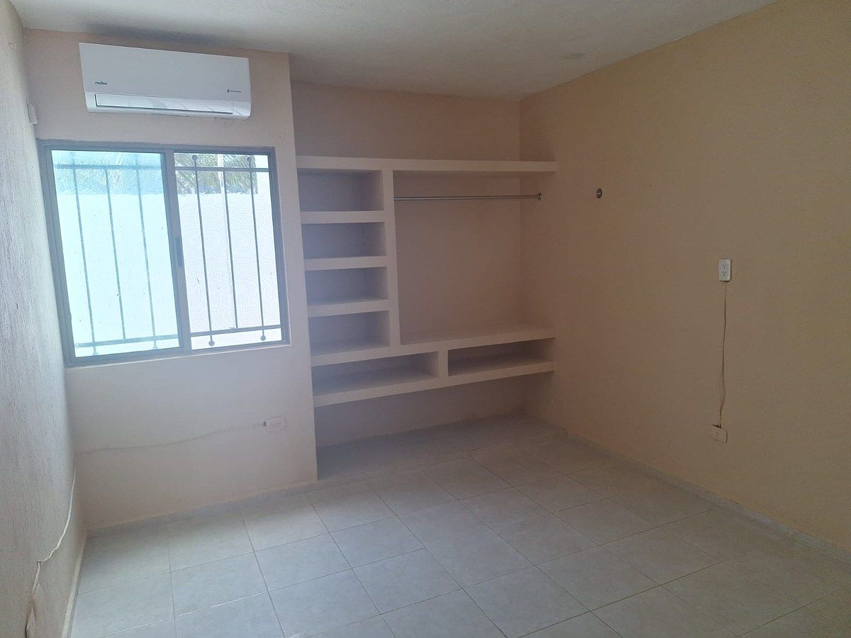 House in Las Américas, Mérida, photo 15 of 17