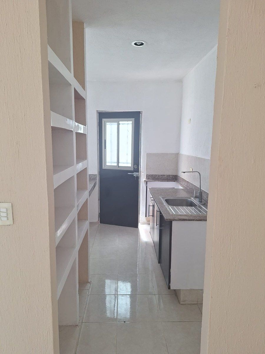 House in Las Américas, Mérida, photo 16 of 17