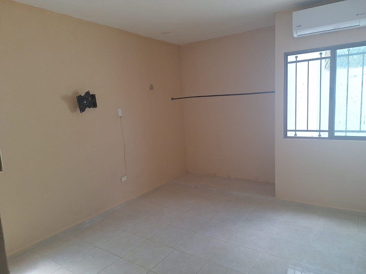 House in Las Américas, Mérida, photo 17 of 17