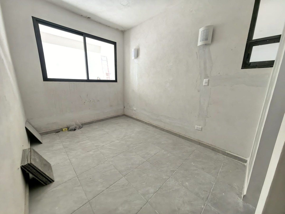 Apartamento em Cinco de Mayo, Puebla, foto 9 de 25