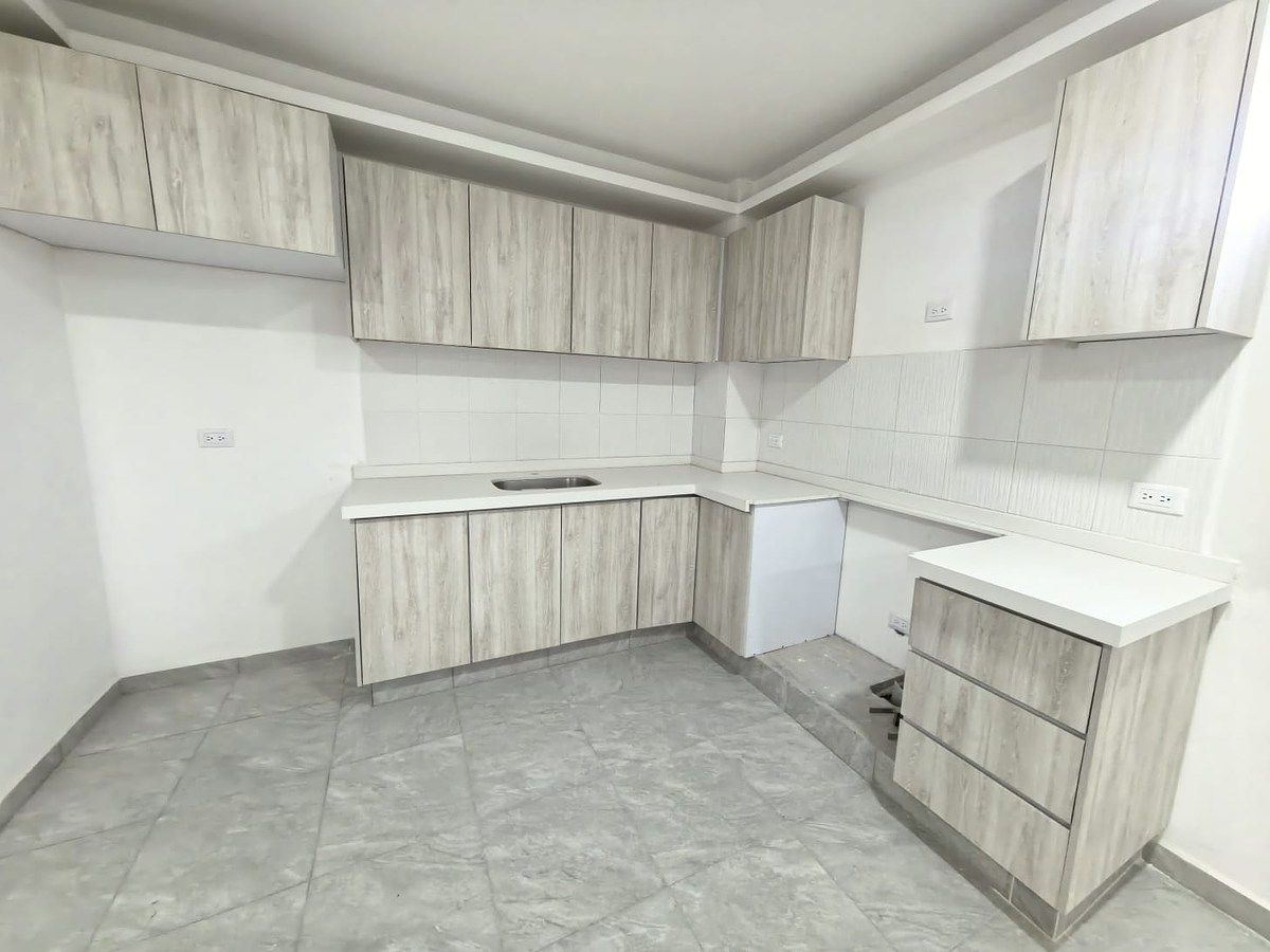 Apartamento em Cinco de Mayo, Puebla, foto 8 de 25