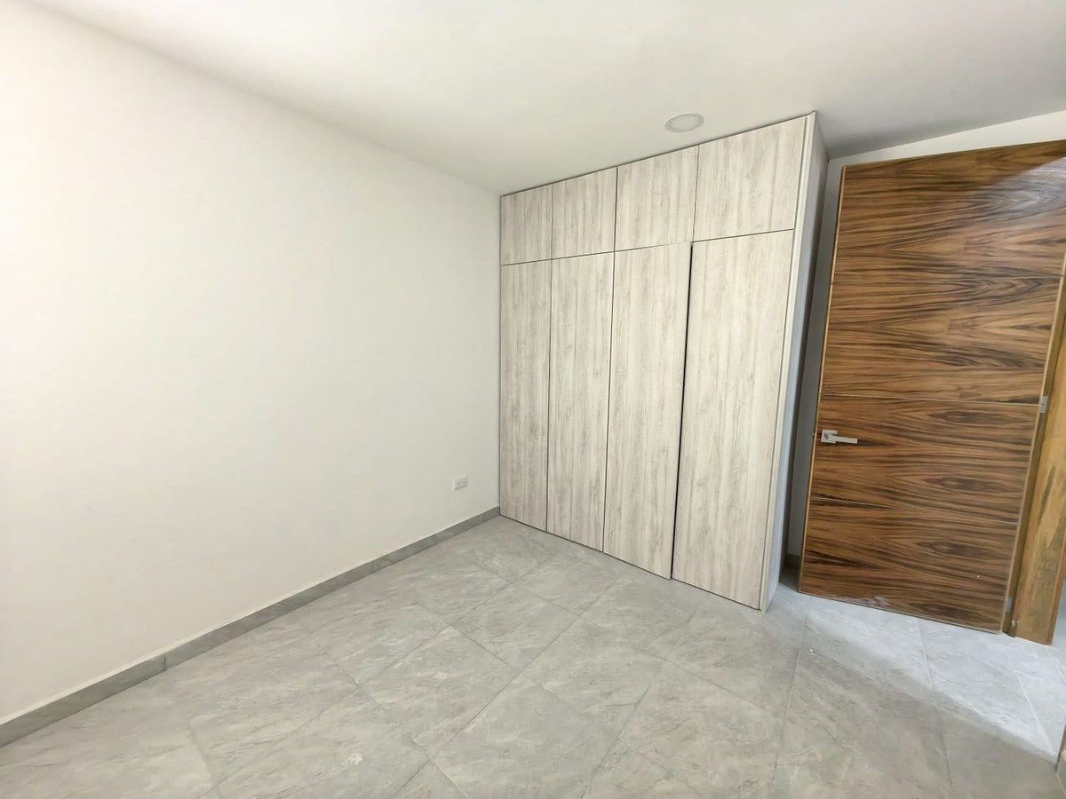 Apartamento em Cinco de Mayo, Puebla, foto 12 de 25