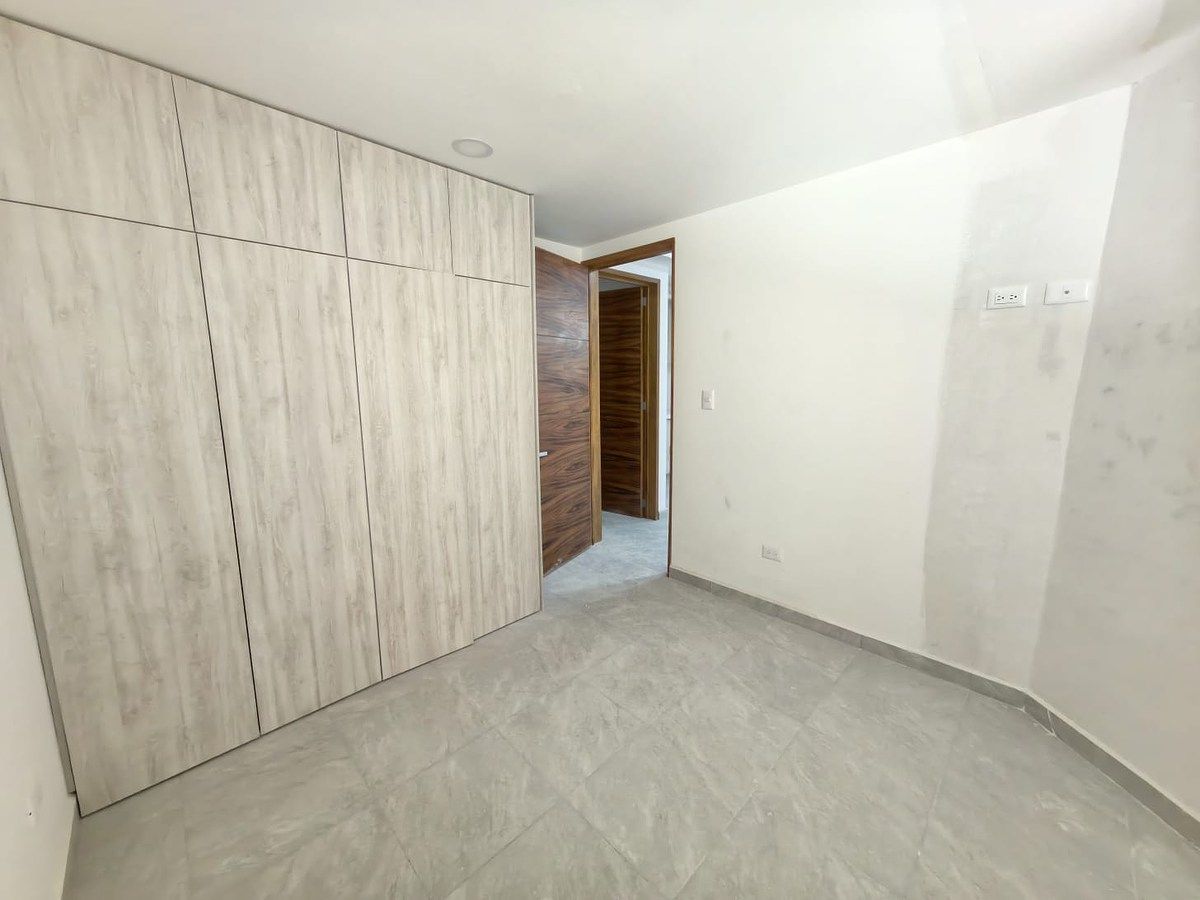 Apartamento em Cinco de Mayo, Puebla, foto 13 de 25