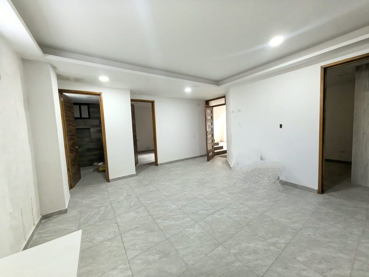 Apartamento em Cinco de Mayo, Puebla, foto 14 de 25