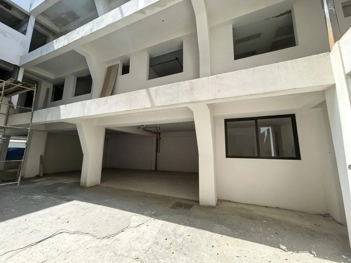 Apartamento em Cinco de Mayo, Puebla, foto 7 de 25