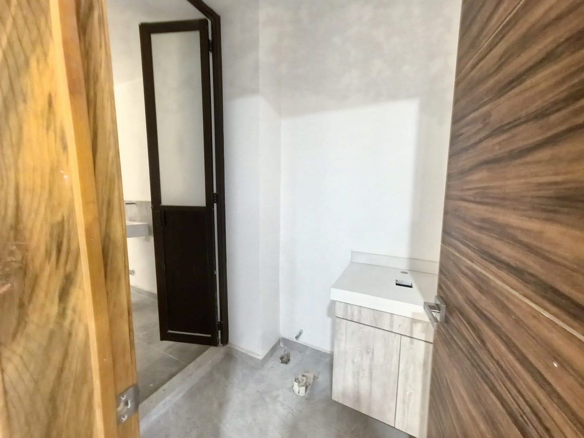 Apartamento em Cinco de Mayo, Puebla, foto 20 de 25