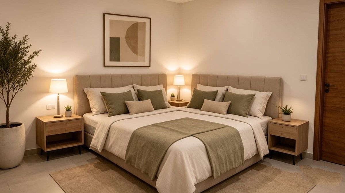 Apartamento em Cinco de Mayo, Puebla, foto 4 de 25