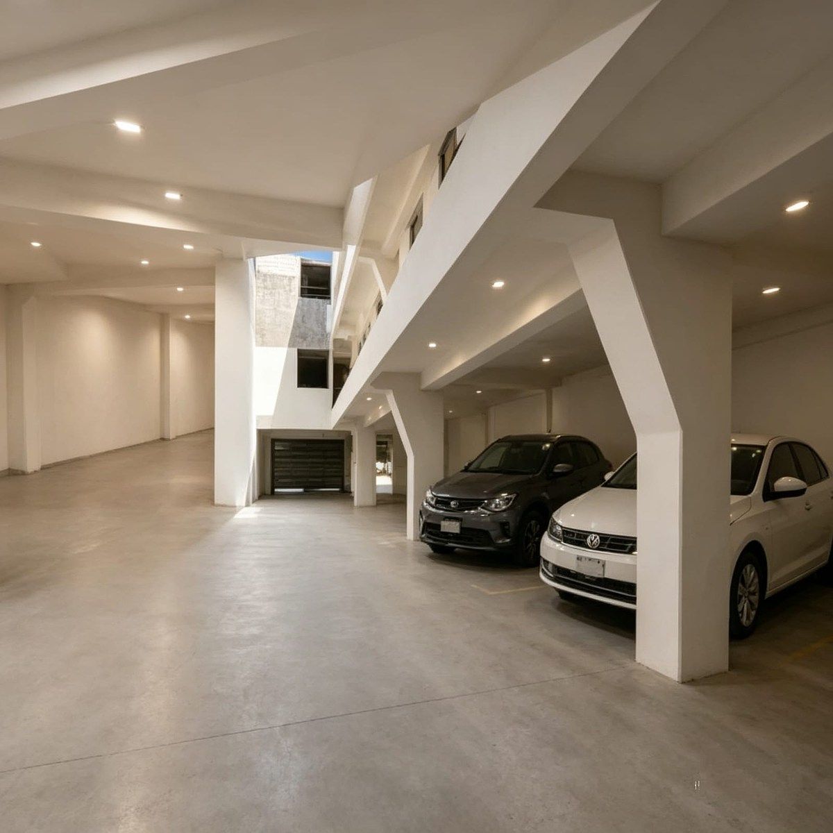 Apartamento em Cinco de Mayo, Puebla, foto 23 de 25