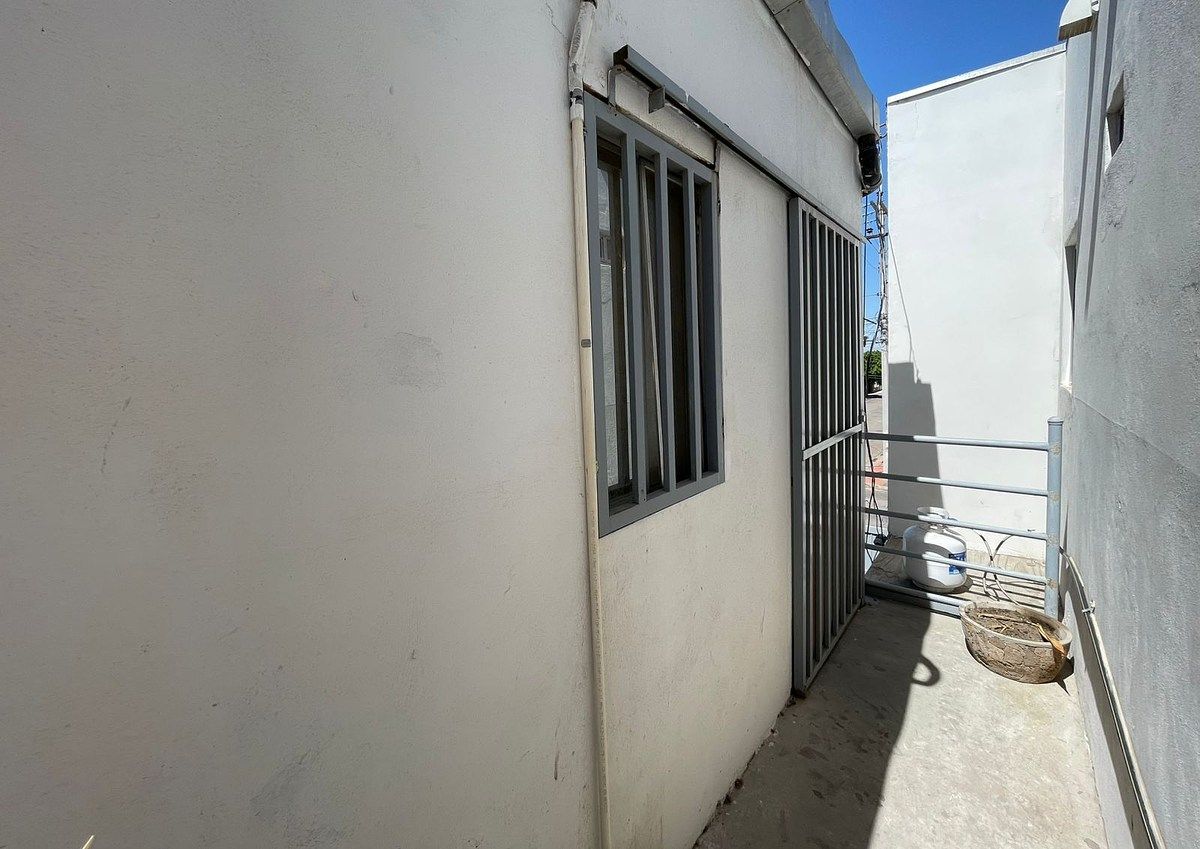 Departamento en Rancho La Bodega, Mexicali, foto 10 de 13