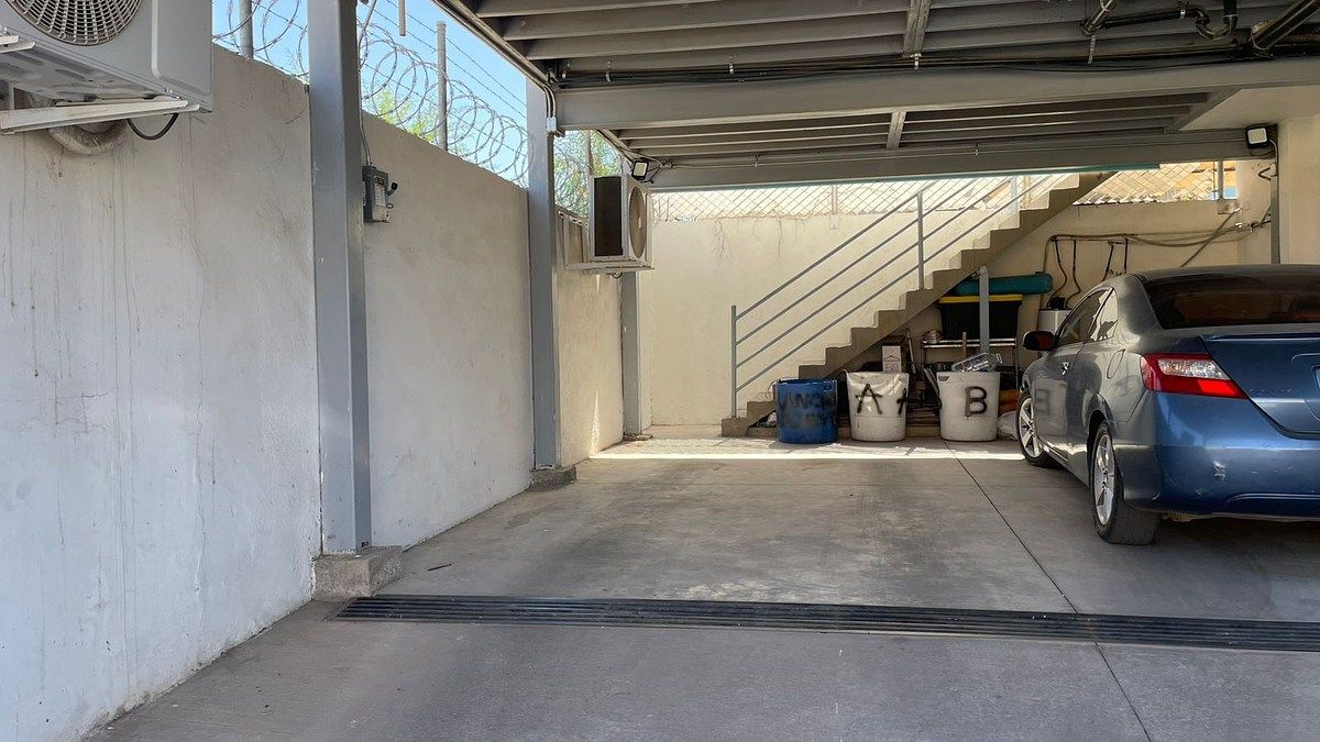 Departamento en Rancho La Bodega, Mexicali, foto 12 de 13