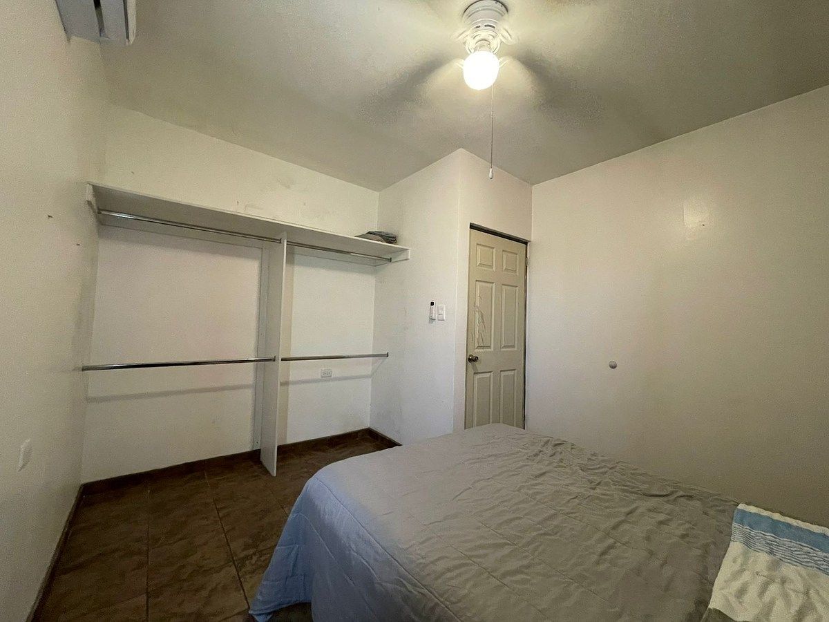 Departamento en Rancho La Bodega, Mexicali, foto 4 de 13