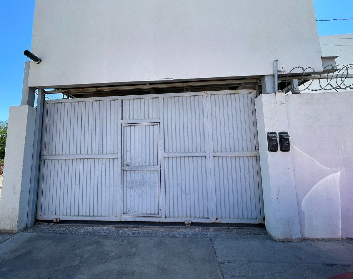 Departamento en Rancho La Bodega, Mexicali, foto 13 de 13
