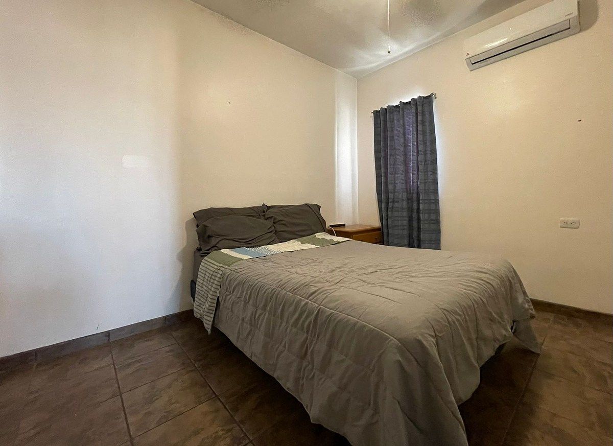 Departamento en Rancho La Bodega, Mexicali, foto 6 de 13