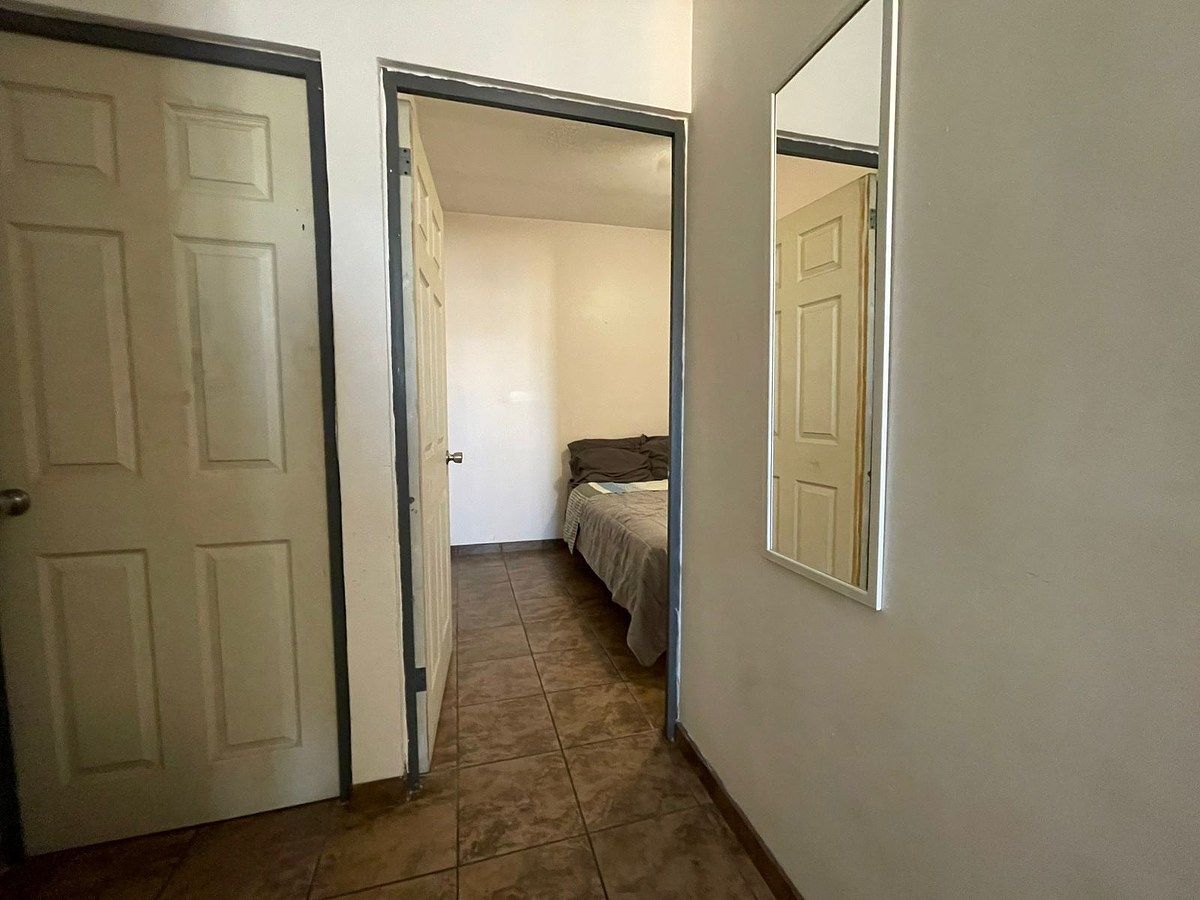 Departamento en Rancho La Bodega, Mexicali, foto 8 de 13