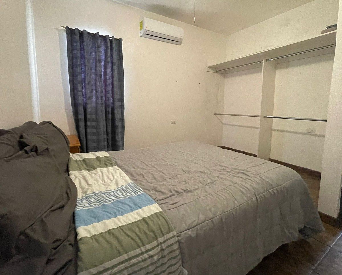 Departamento en Rancho La Bodega, Mexicali, foto 5 de 13