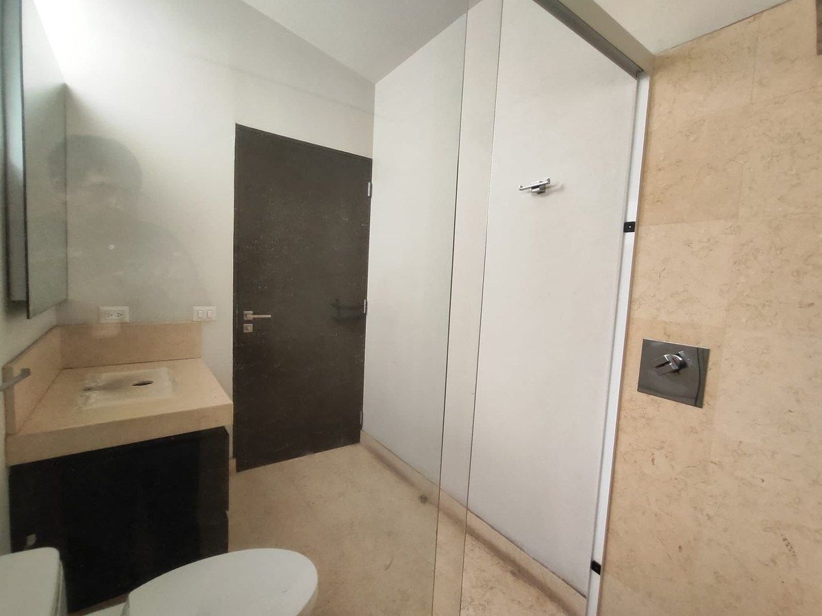 Casa em San Angel Inn, Álvaro Obregón, foto 13 de 25