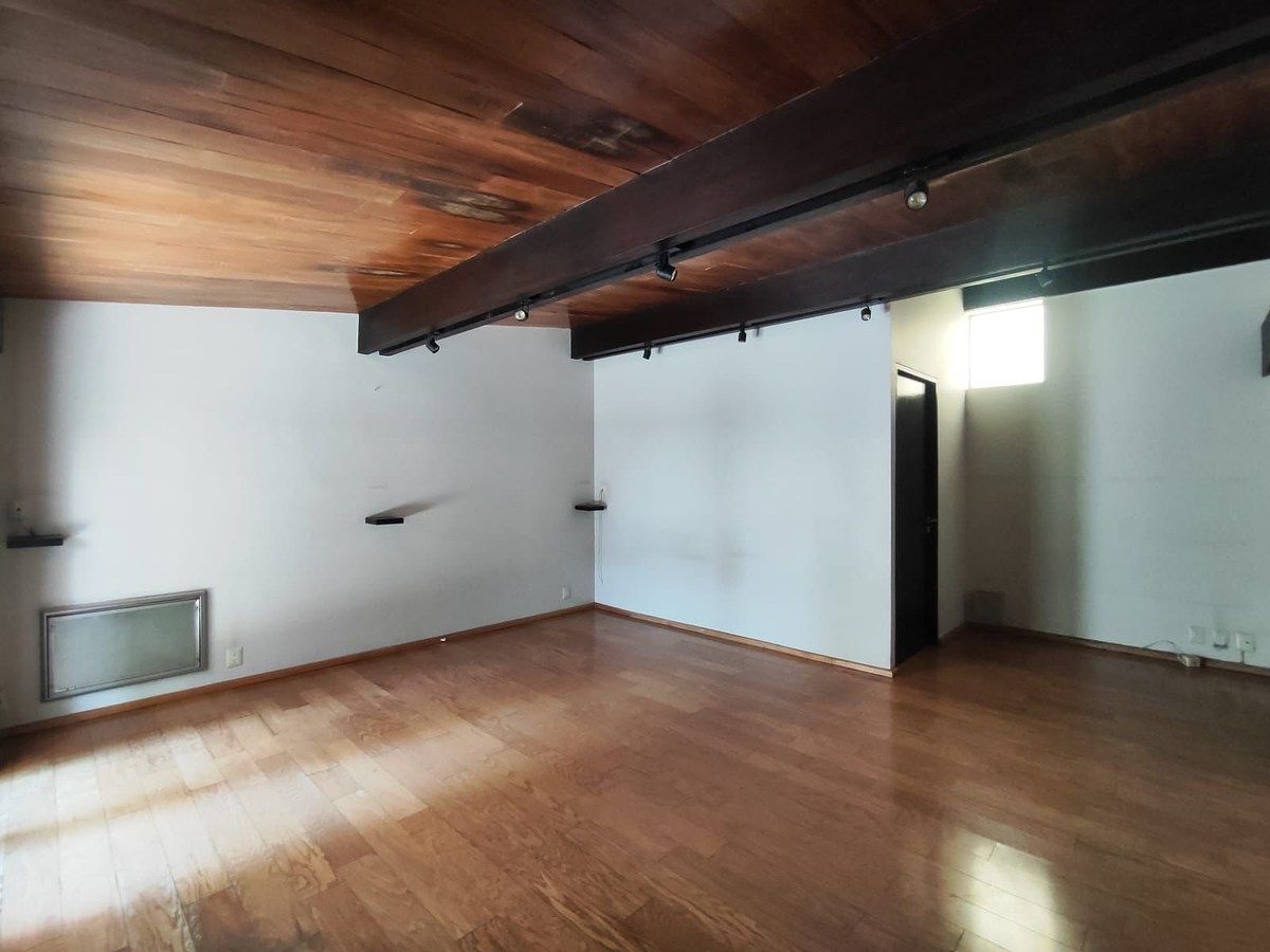 Casa em San Angel Inn, Álvaro Obregón, foto 17 de 25