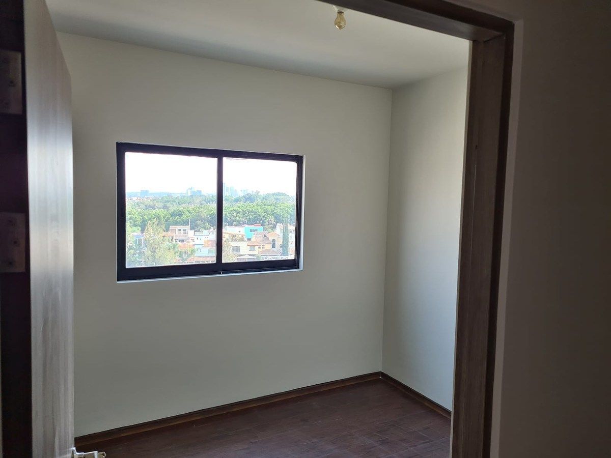 Apartamento em Cañadas de San Lorenzo, Zapopan, foto 9 de 17