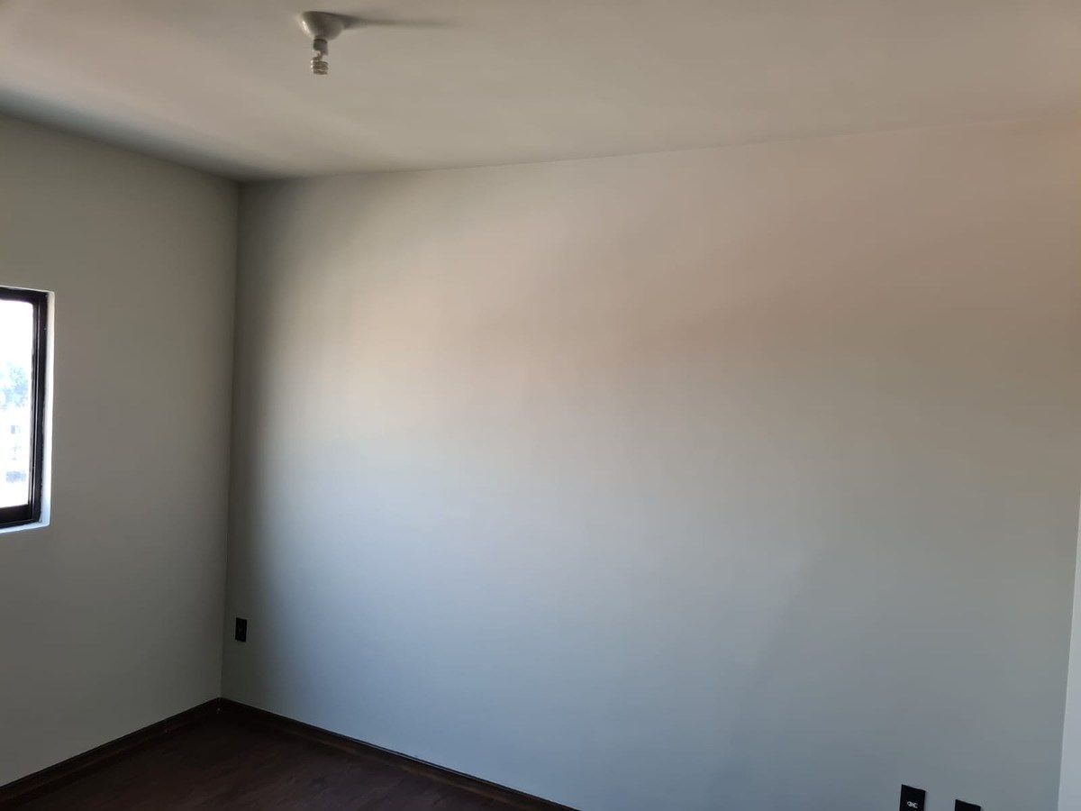 Apartamento em Cañadas de San Lorenzo, Zapopan, foto 12 de 17