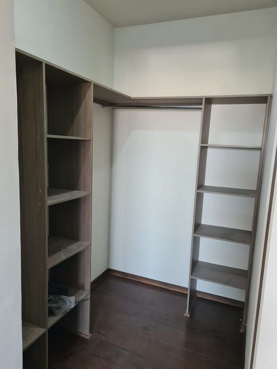 Apartamento em Cañadas de San Lorenzo, Zapopan, foto 13 de 17