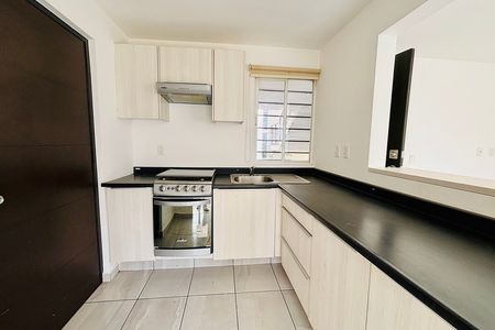 Departamento en Venta Privalia Queretaro Inversionistas