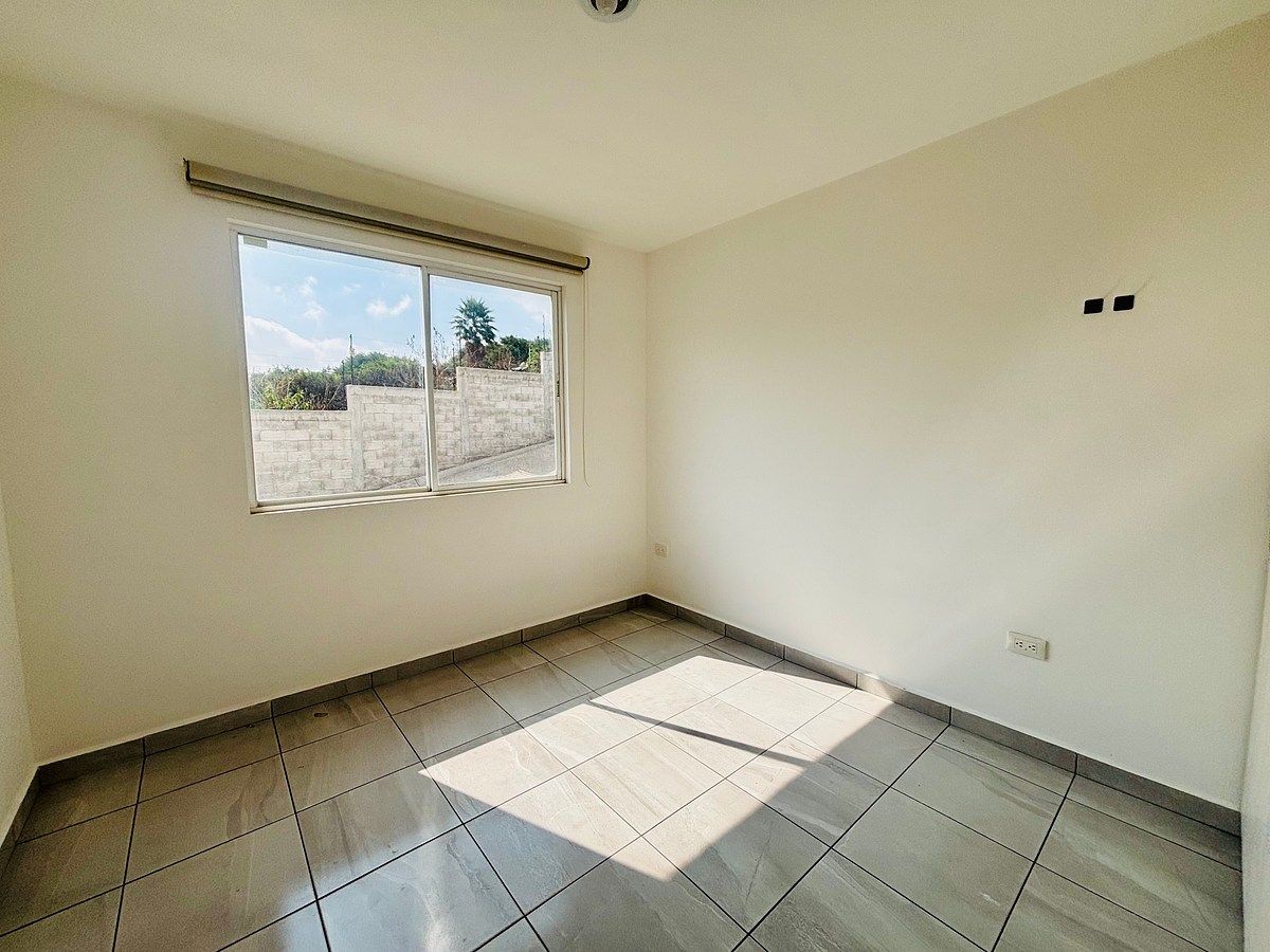 Apartment in Privalia Ambienta, Querétaro, photo 4 of 13