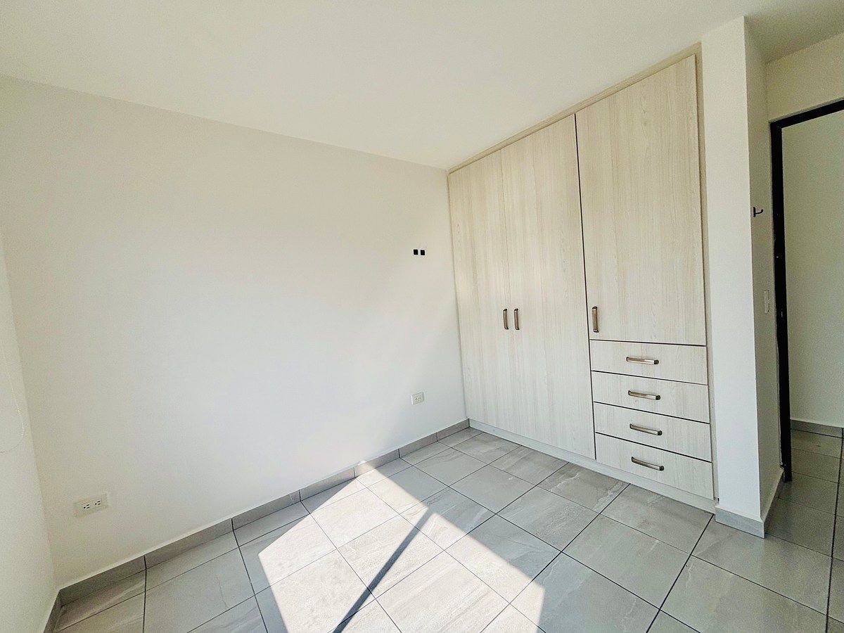 Apartment in Privalia Ambienta, Querétaro, photo 5 of 13