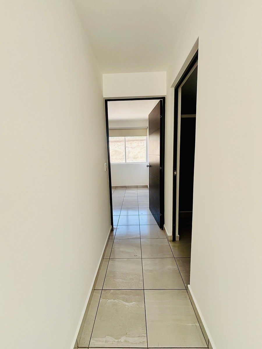 Apartment in Privalia Ambienta, Querétaro, photo 6 of 13