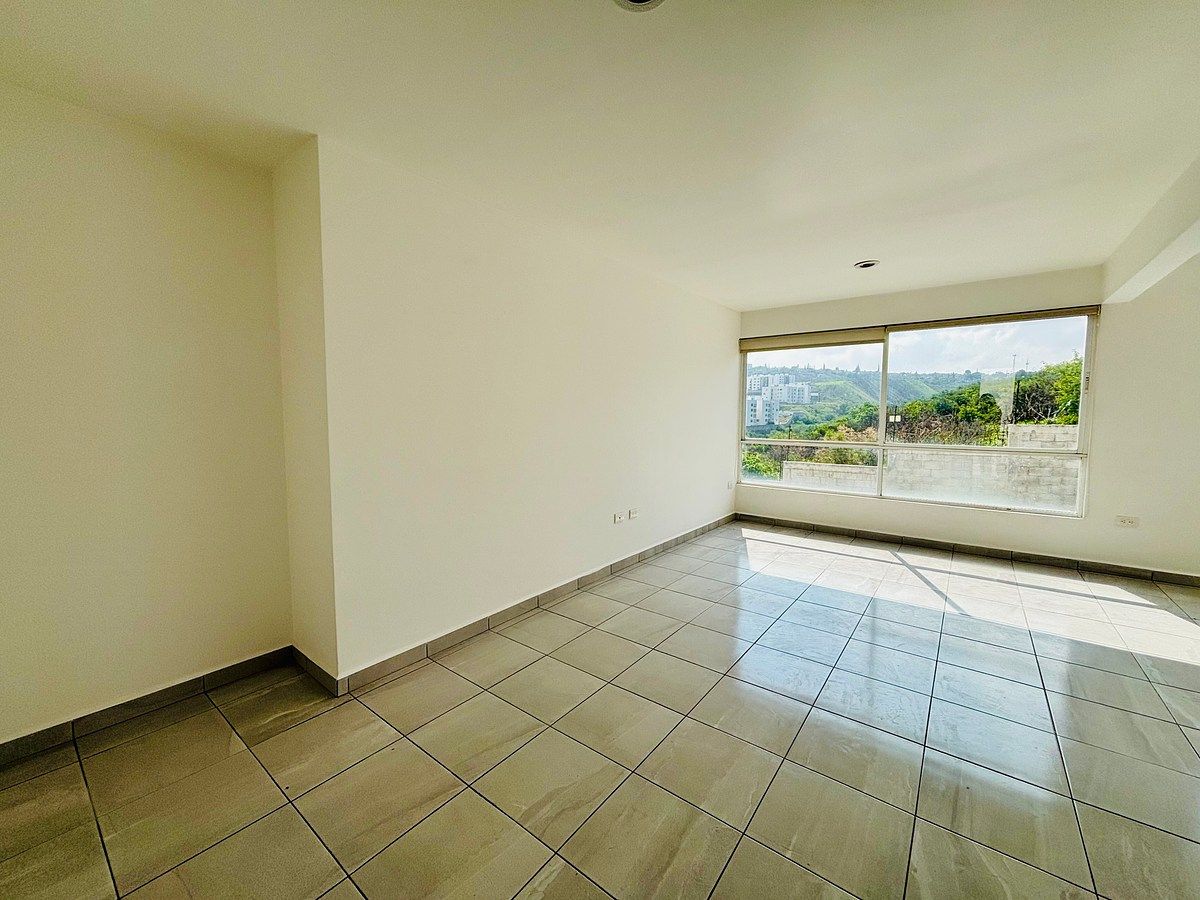 Apartment in Privalia Ambienta, Querétaro, photo 7 of 13