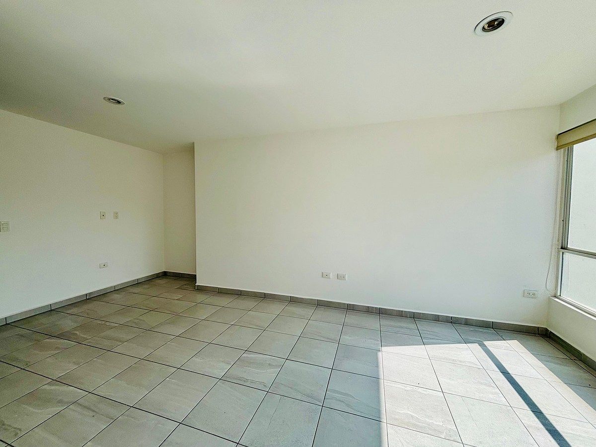 Apartment in Privalia Ambienta, Querétaro, photo 8 of 13