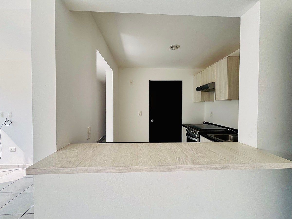 Apartment in Privalia Ambienta, Querétaro, photo 9 of 13