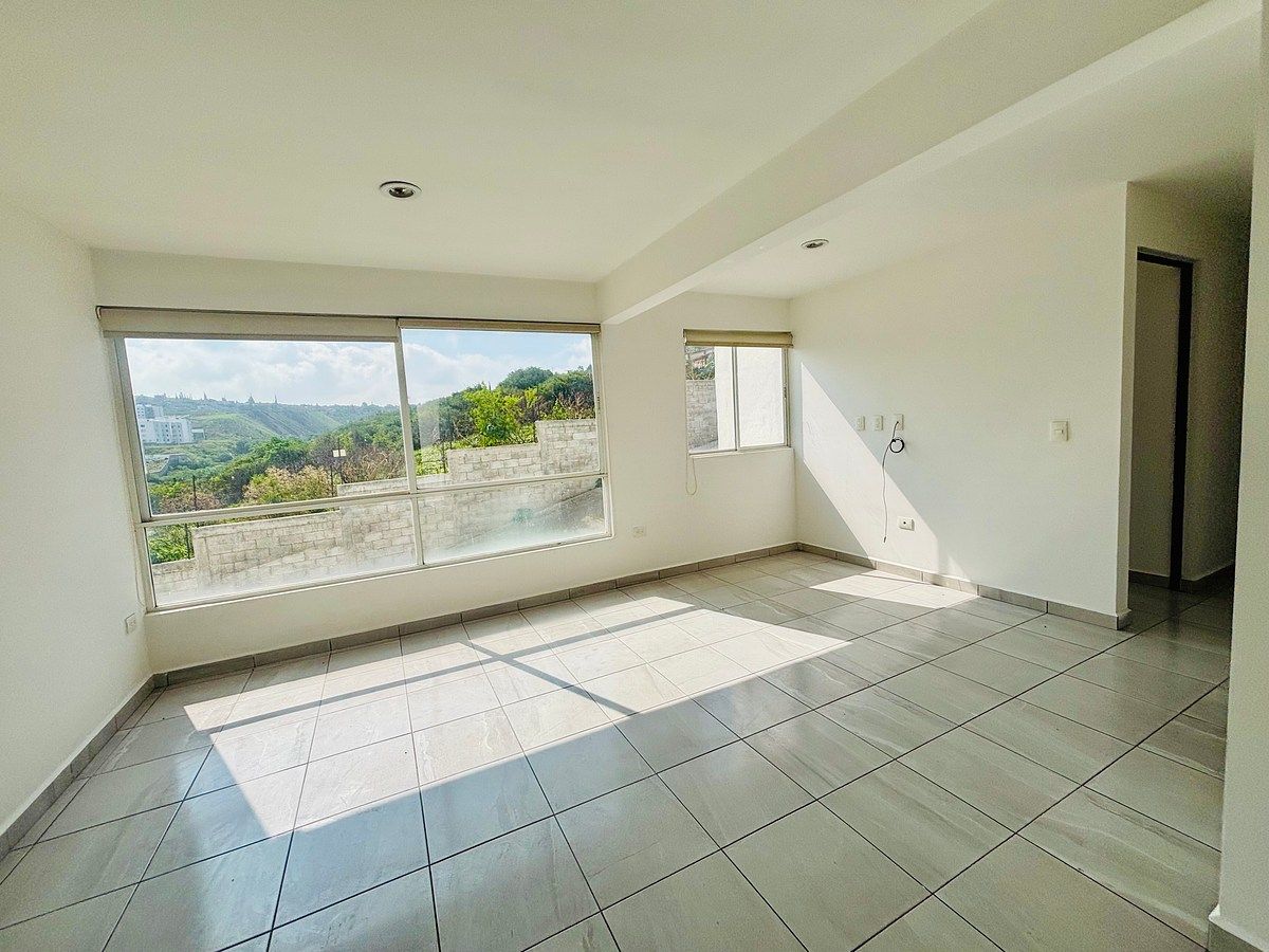 Departamento en Venta Privalia Queretaro Inversionistas, photo 1 of 13