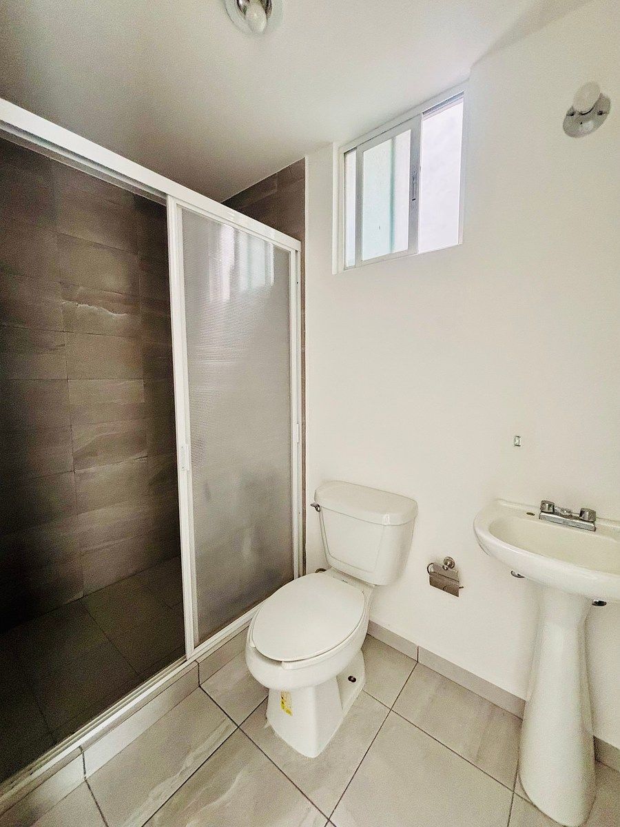 Apartment in Privalia Ambienta, Querétaro, photo 10 of 13