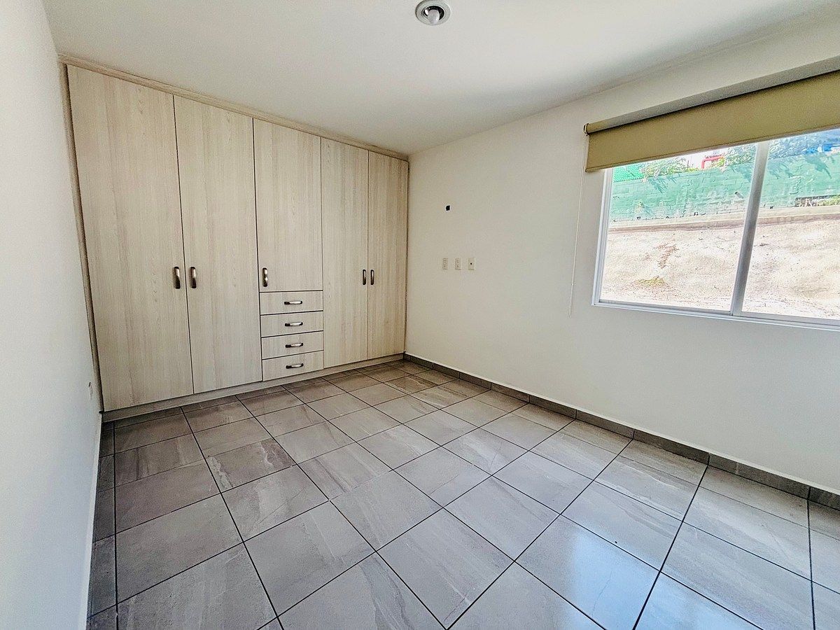 Apartment in Privalia Ambienta, Querétaro, photo 11 of 13