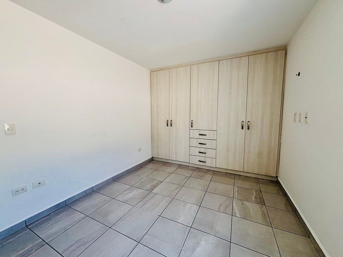Apartment in Privalia Ambienta, Querétaro, photo 13 of 13