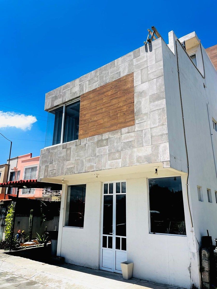 Casa en Lerma de OPORTUNIDAD, foto 1 de 13