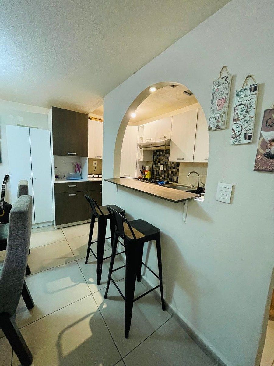 Casa en Los Cedros 400, Lerma, foto 6 de 13