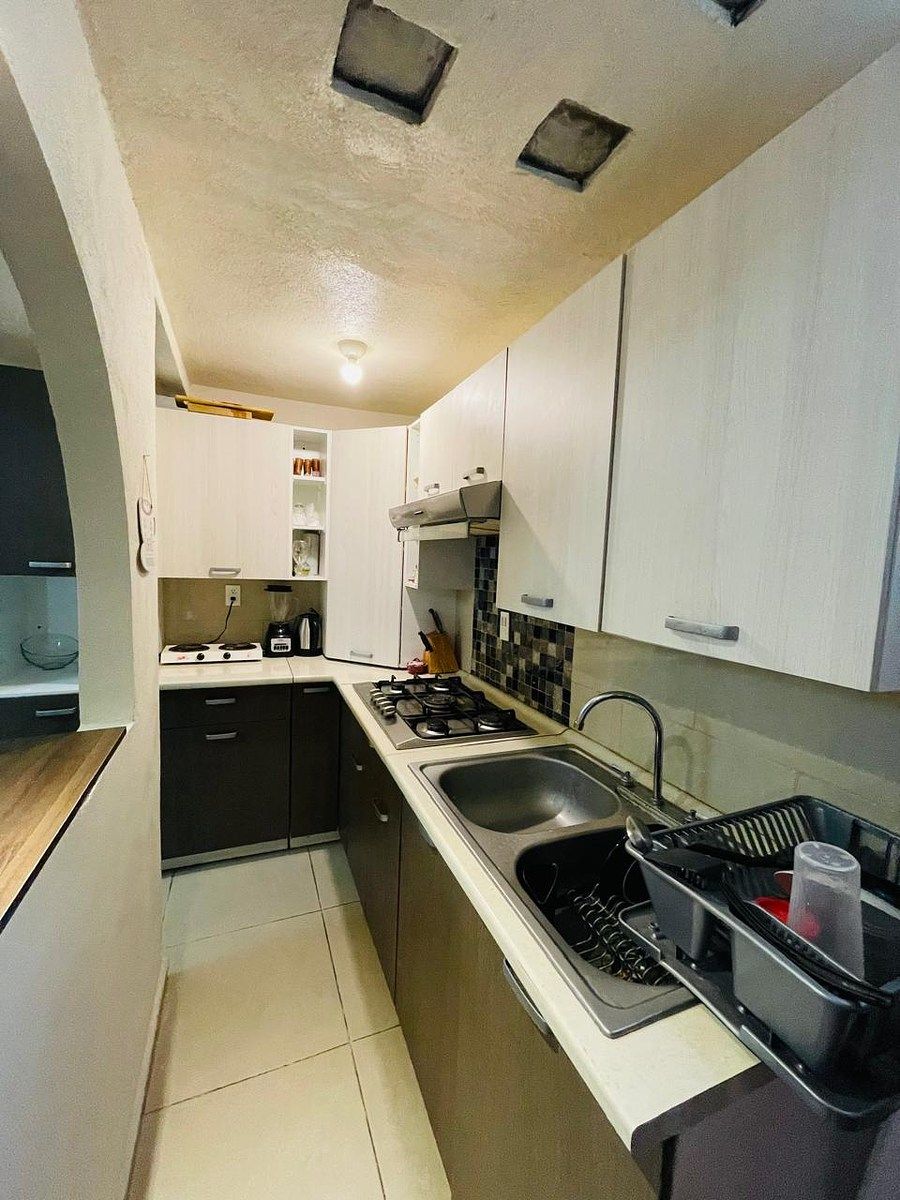 Casa en Los Cedros 400, Lerma, foto 8 de 13