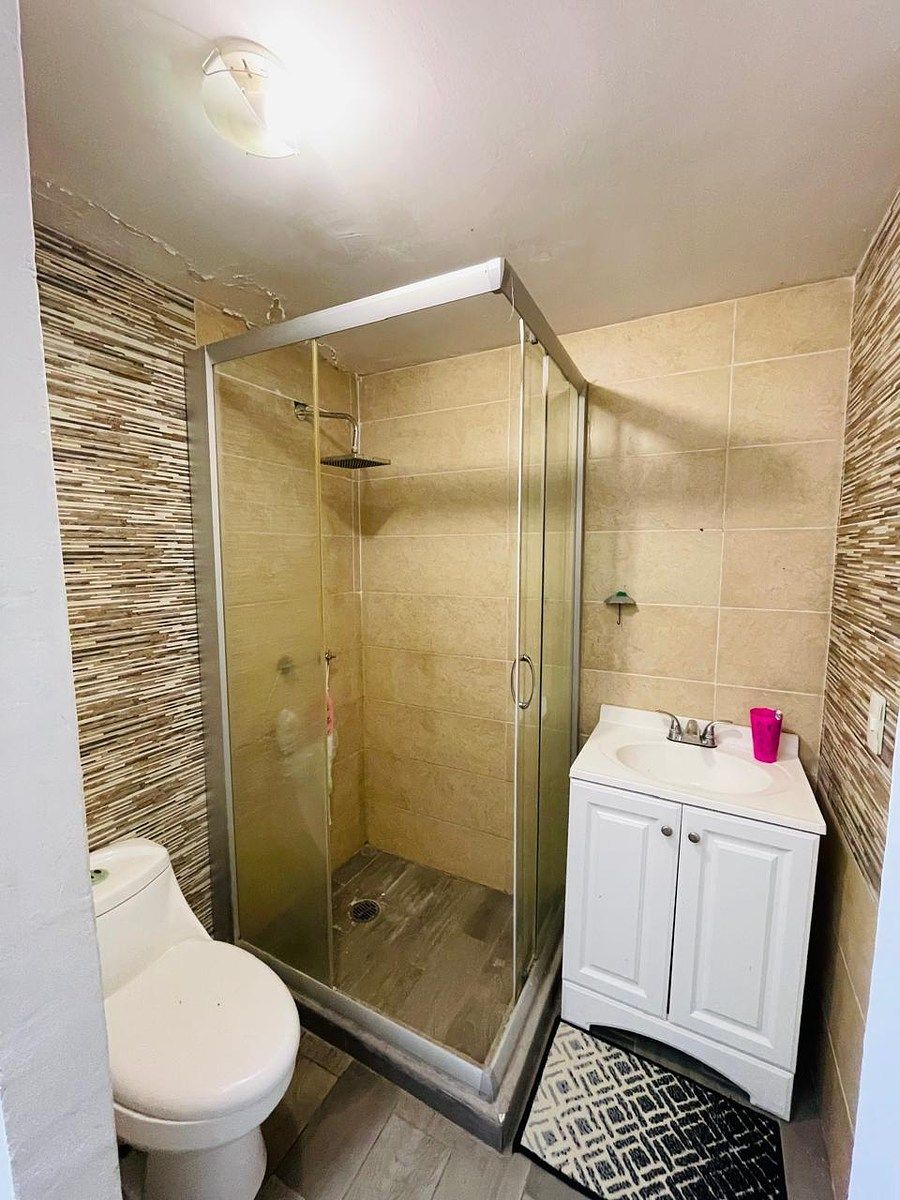 Casa en Los Cedros 400, Lerma, foto 10 de 13