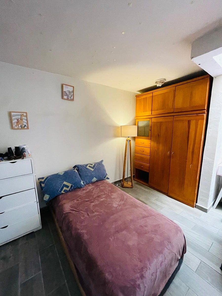 Casa en Los Cedros 400, Lerma, foto 13 de 13