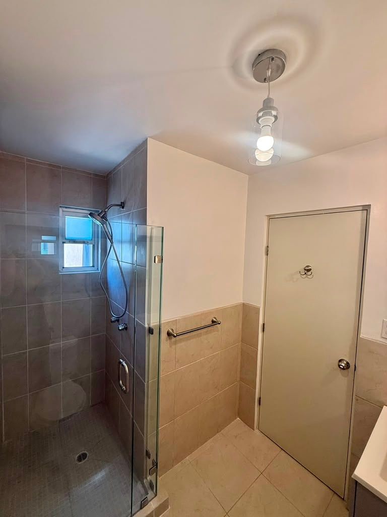 Casa em Chamizal, Tijuana, foto 3 de 16
