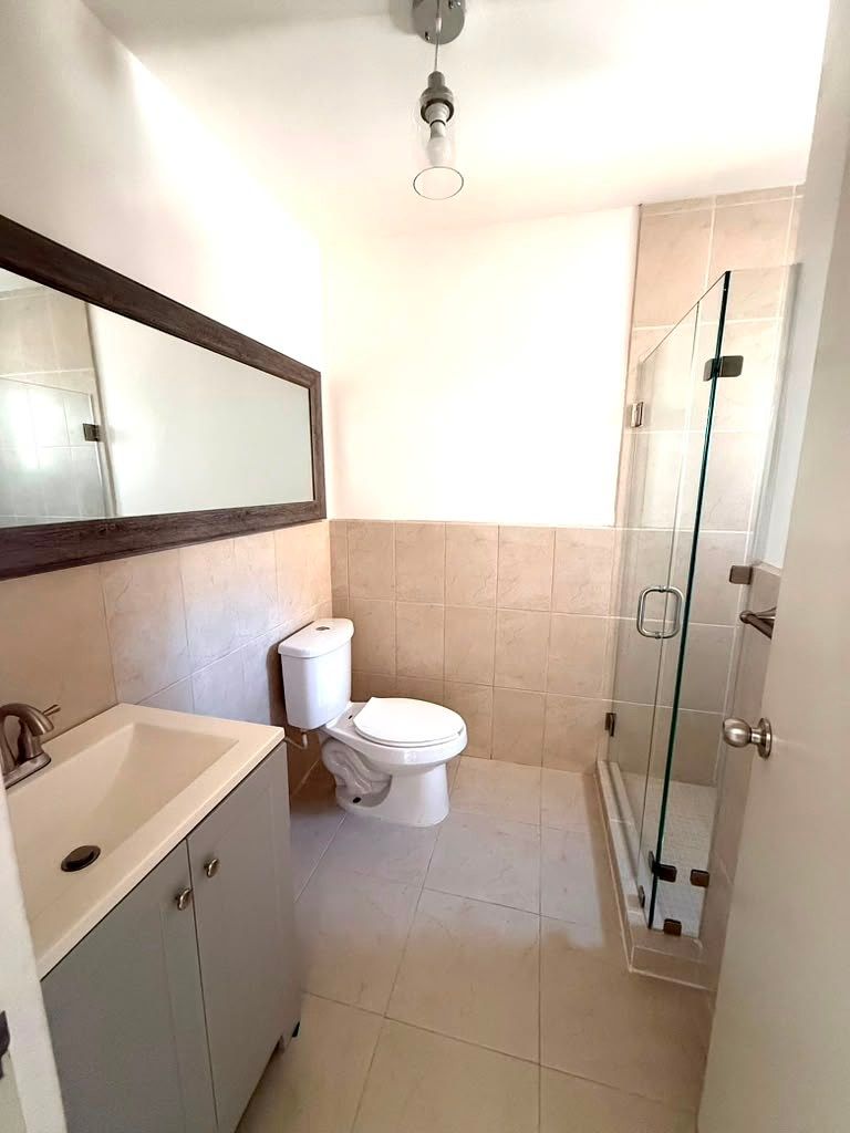 Casa em Chamizal, Tijuana, foto 4 de 16