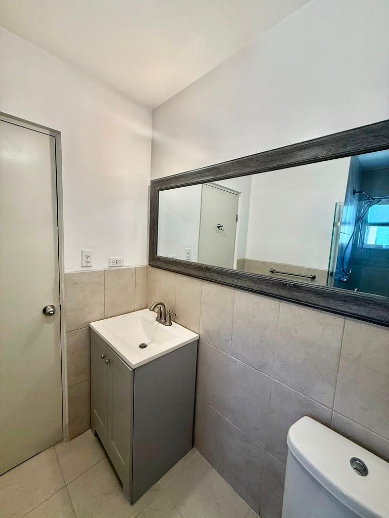 Casa em Chamizal, Tijuana, foto 5 de 16