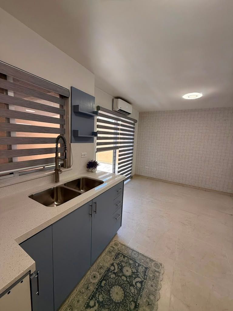 Casa em Chamizal, Tijuana, foto 6 de 16