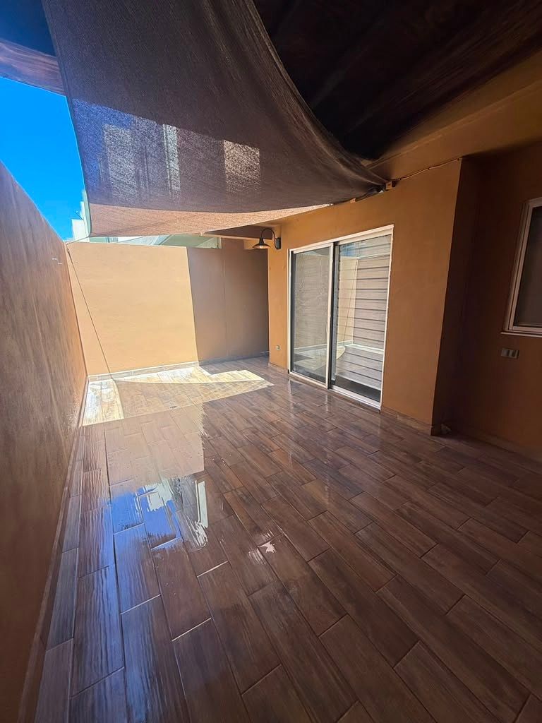 Casa em Chamizal, Tijuana, foto 11 de 16