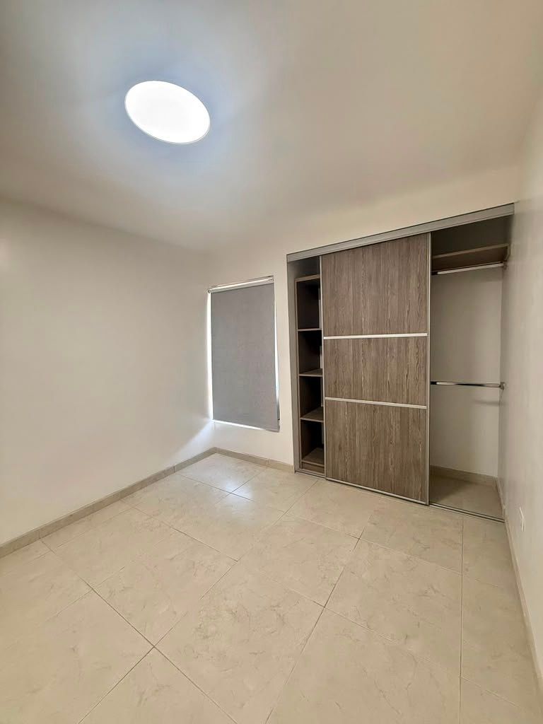 Casa em Chamizal, Tijuana, foto 12 de 16