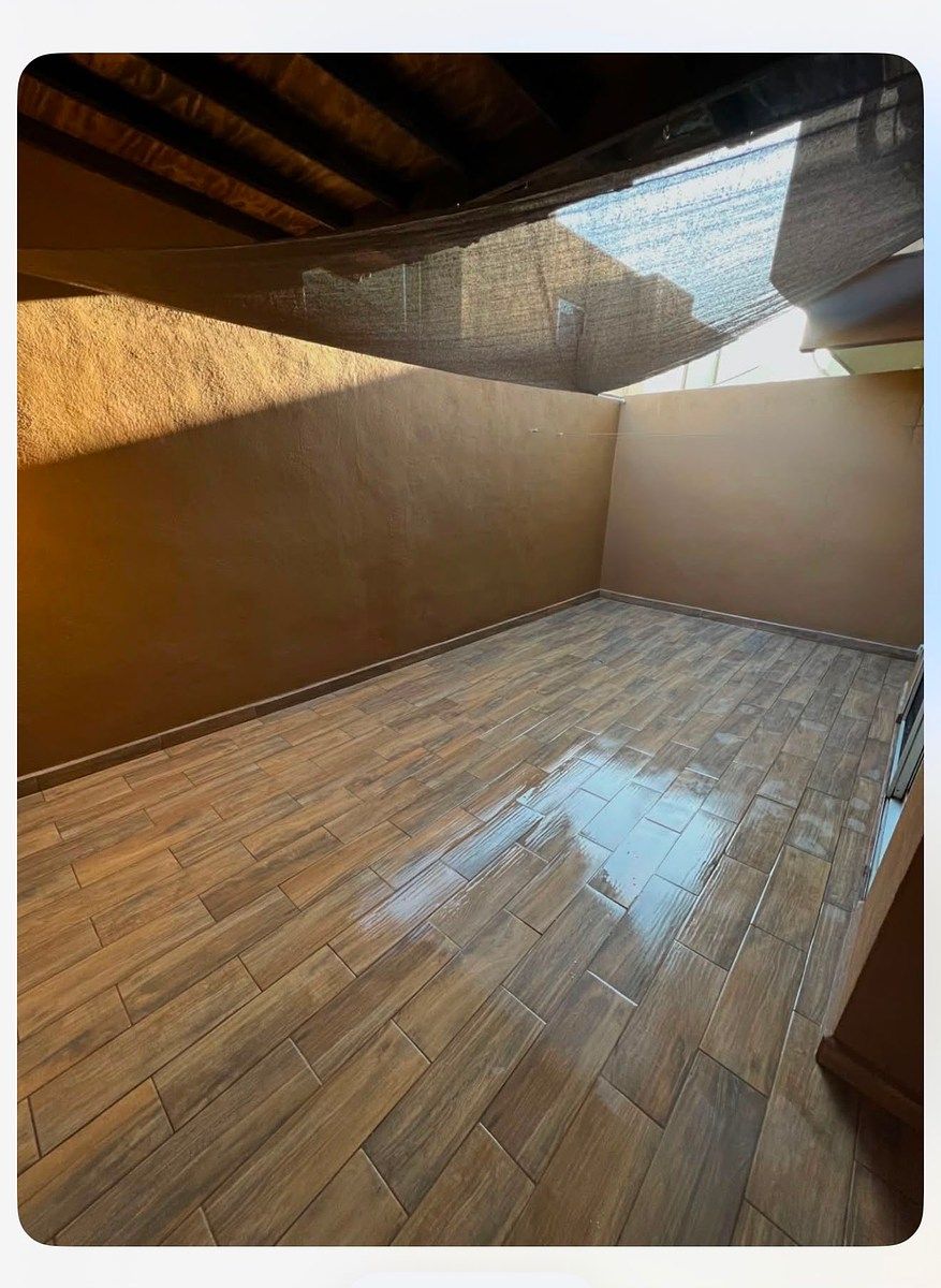Casa em Chamizal, Tijuana, foto 13 de 16