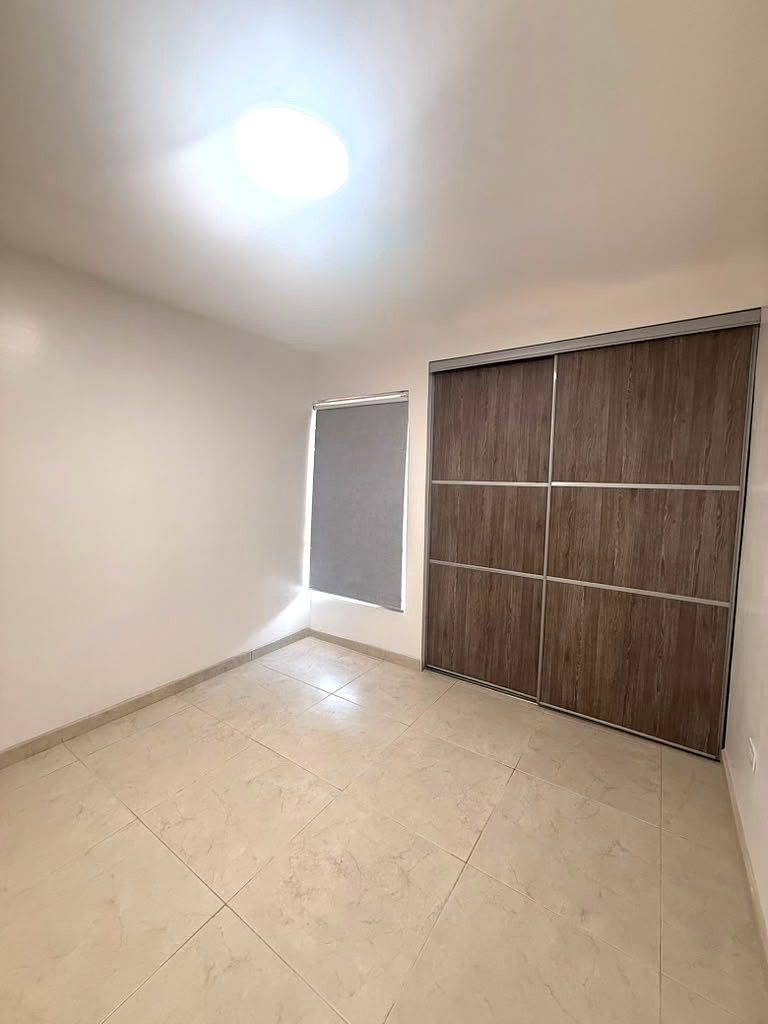 Casa em Chamizal, Tijuana, foto 14 de 16