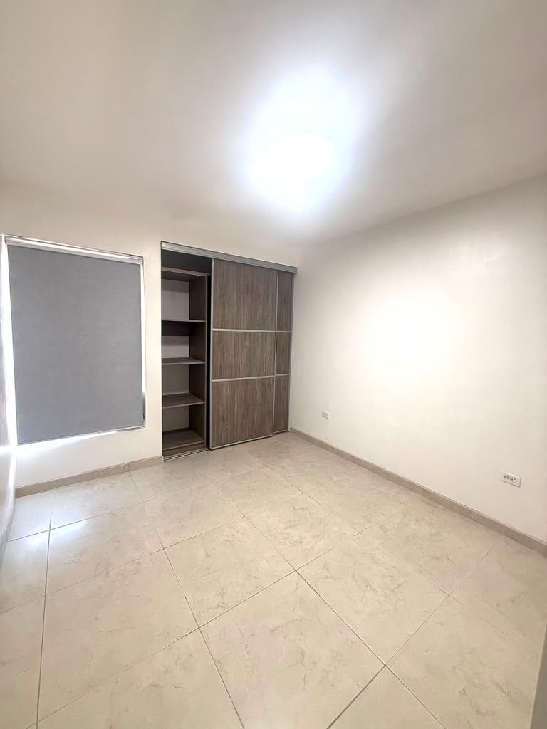 Casa em Chamizal, Tijuana, foto 15 de 16